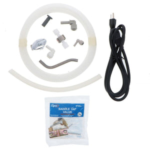 Pure Water™ Midi Classic Automatic Water Distiller