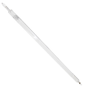 Atlantic UV Ozone Producing Lamp for S2400C and larger