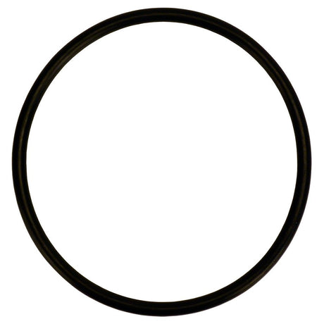 Shelco Gasket for RH Series Housings without "A" Suffix - Buna-N