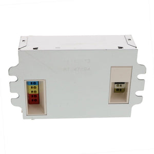 Philips Advance PureVOLT Electronic Ballast 120-277V