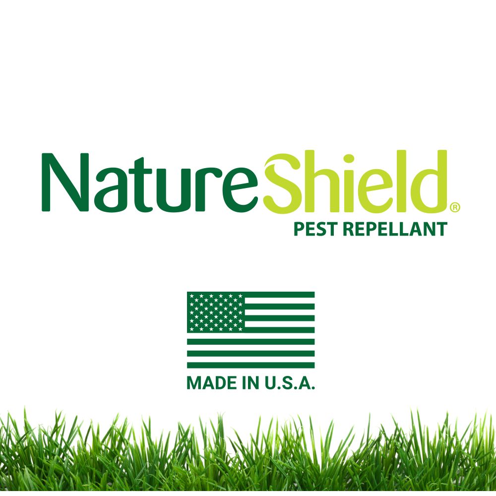NatureShield Insect and Pest Repellent