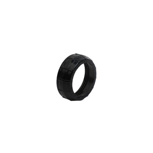 Viqua FM 1 - 1/4" Union Nut