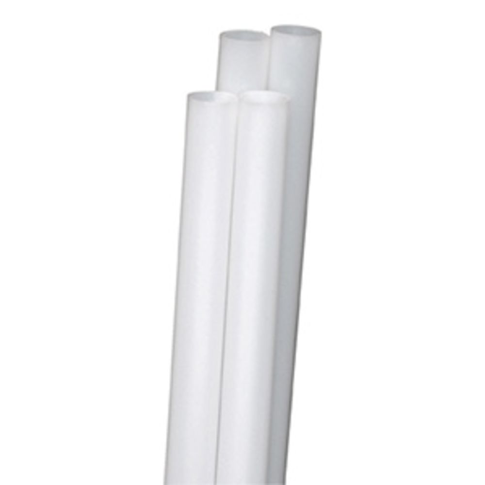 DrumQuik DQPRODT0410 PRO Dip Tube 13" [330mm] for 5 gal or 25L Jerry Cans