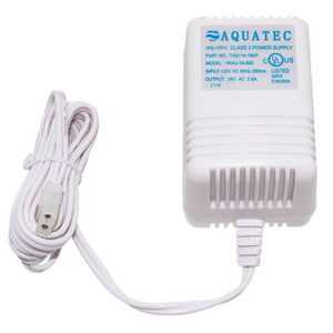 6800 Series Transformer 120VAC/24VAC [US]