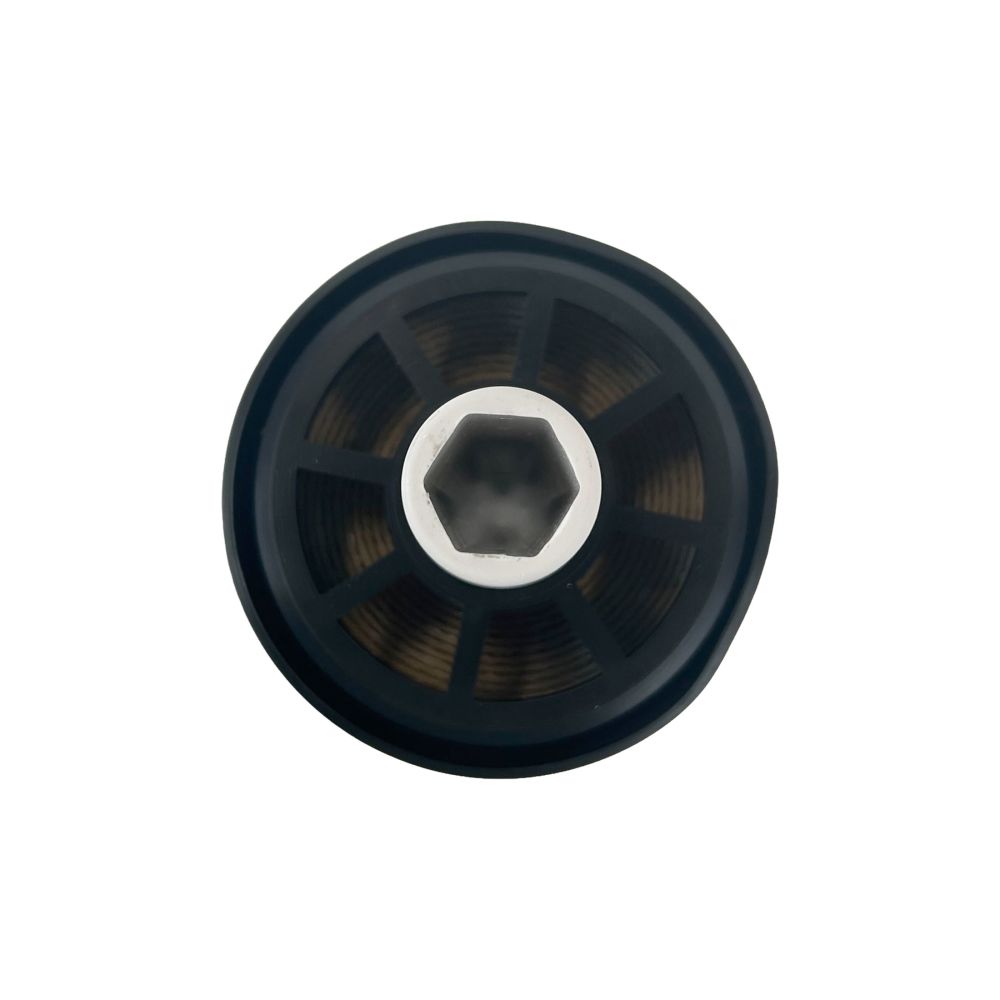 AXEON HF4-2521 400 GPD RO Membrane Element