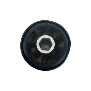 AXEON HF4-2521 400 GPD RO Membrane Element