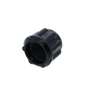 Stenner Connecting nut 1/4"