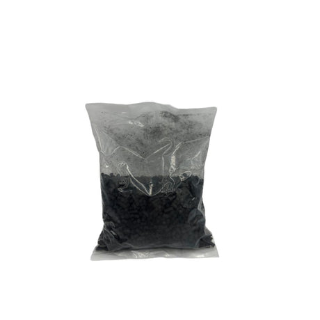 Sweet Air Replacement Carbon