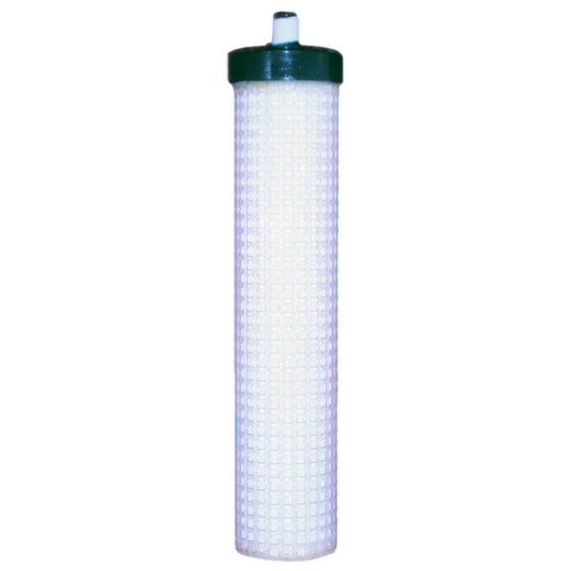 AquaCera CFHF-TEROS Hollow Fiber Filter Membrane for Teros UF Systems