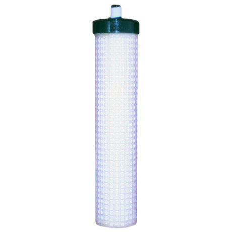 AquaCera CFHF-TEROS Hollow Fiber Filter Membrane for Teros UF Systems