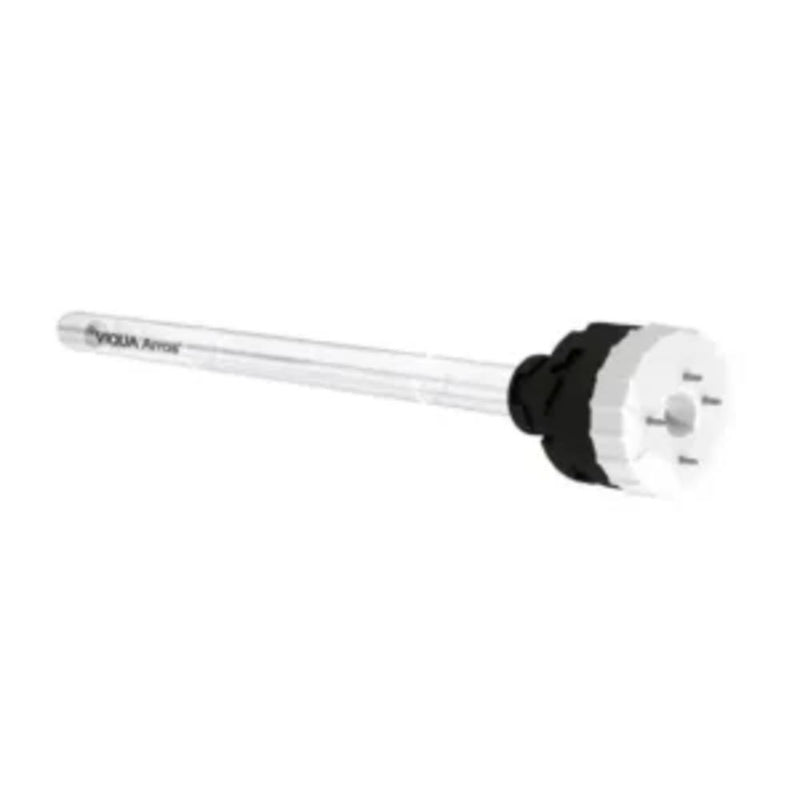 UV lamp/Sleeve Combo for Arros 15