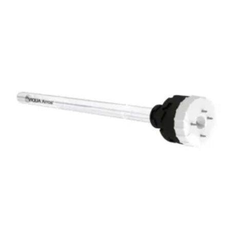 UV lamp/Sleeve Combo for Arros 9