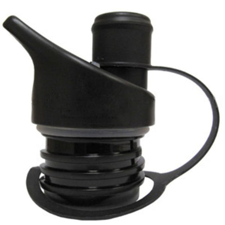 Klean Kanteen Sport Cap 2.0 Polypropylene