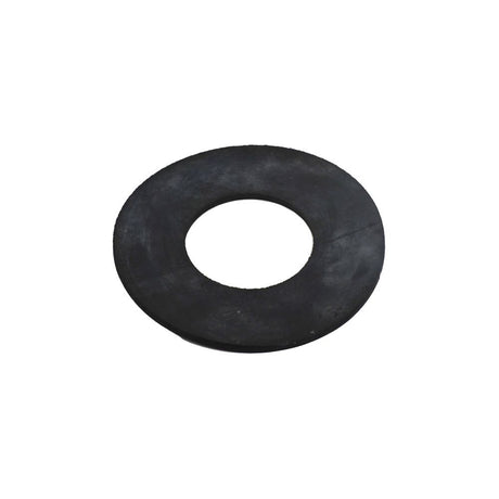 Harmsco 640-E, HIF Bottom Seal, EPDM