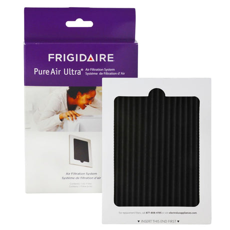 Frigidaire PAULTRA PureAir Ultra Carbon-Activated Air Filter