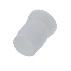 Garden Hose Swivel Hose Barb Stem Connector Nylon - 3/4 ID Barb