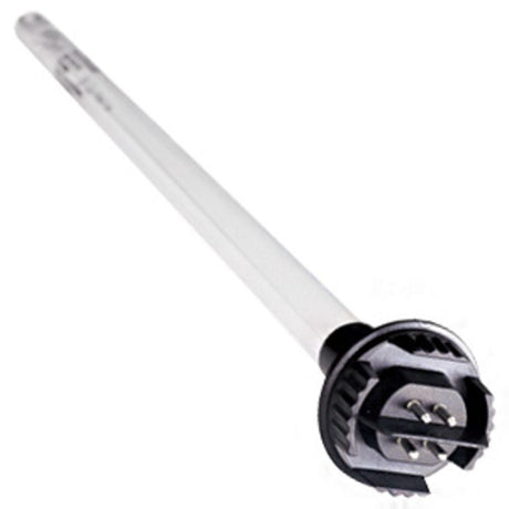 Trojan UV Lamp 602805 for UVMax C, D, D Plus