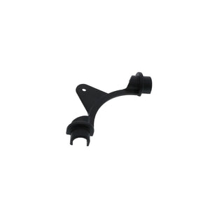Watts AquaLock/SeaTech - Flow Bend Elbow Clip - 1/2 CTS / 15mm