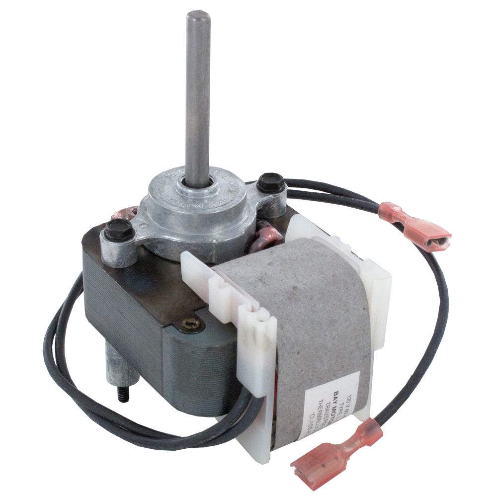Dol-fyn 120V Fan Motor,All Products : American Fashion Style Bags On Sale