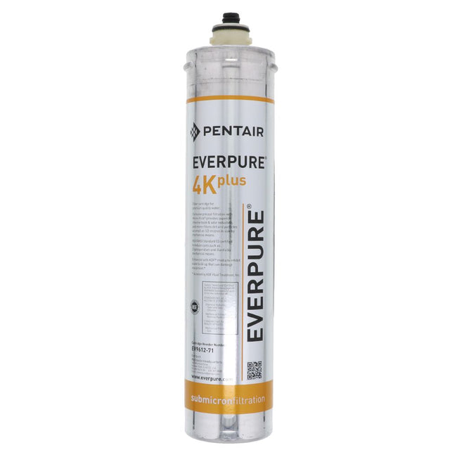Everpure 4K-Plus EV9612-71 Filter Cartridge