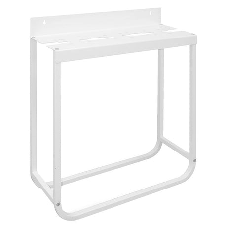 Triple Stand Bracket [DIY] for 10" & 20" Heavy Duty Filters