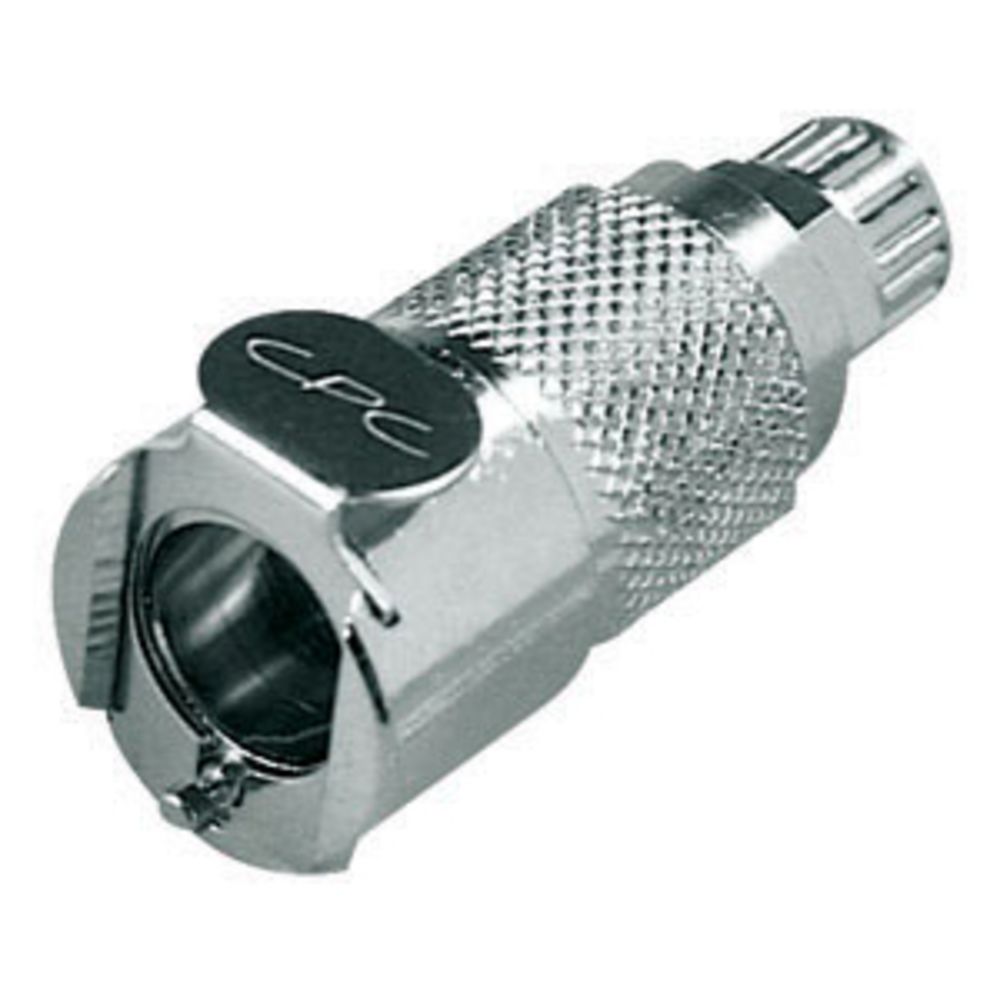 LCD13004 Valved In-Line PTF Coupling Body 1/4 PTF,New Products : American Fashion Style Bags On Sale LCD13004 Valved In-Line PTF Coupling Body 1/4 PTF,New Products : American Fashion Style Bags On Sale