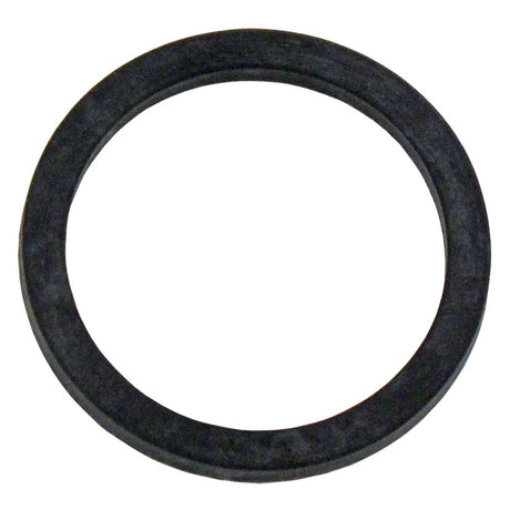 NS4 Panel Mount Gasket For Coupling Inserts - FKM [Viton]