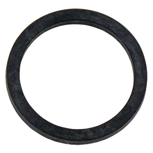 NS6 Panel Mount Gasket For Coupling Inserts - EPDM