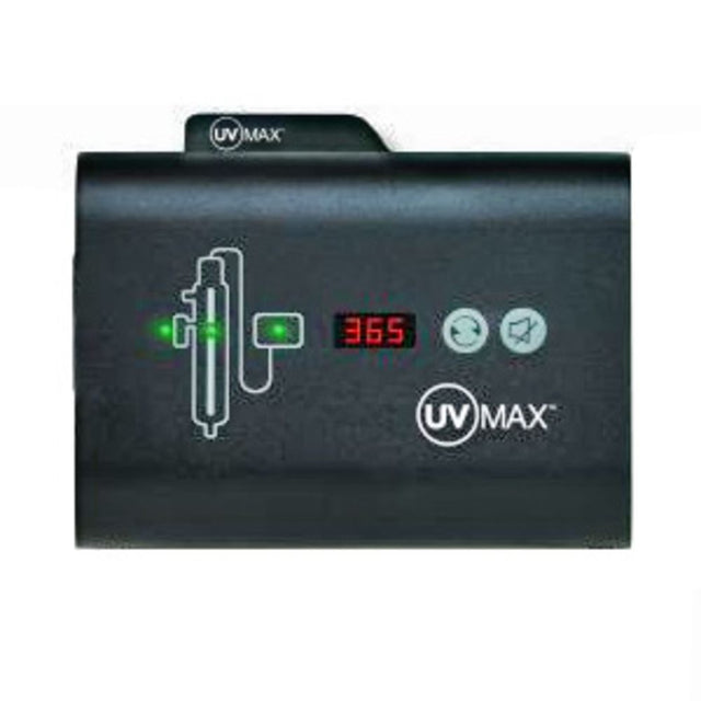 Trojan UVMax 650713-004 Power Supply Kit for F4 Plus System