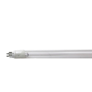 Trojan Aqua UV705/Advantage 5 UV Lamp/Sleeve Dome