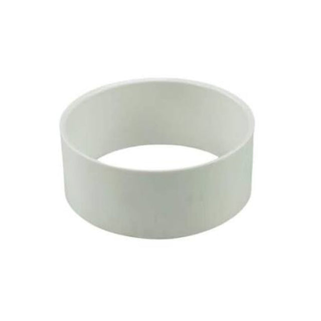 Schedule 40 to SDR-35 Bushing