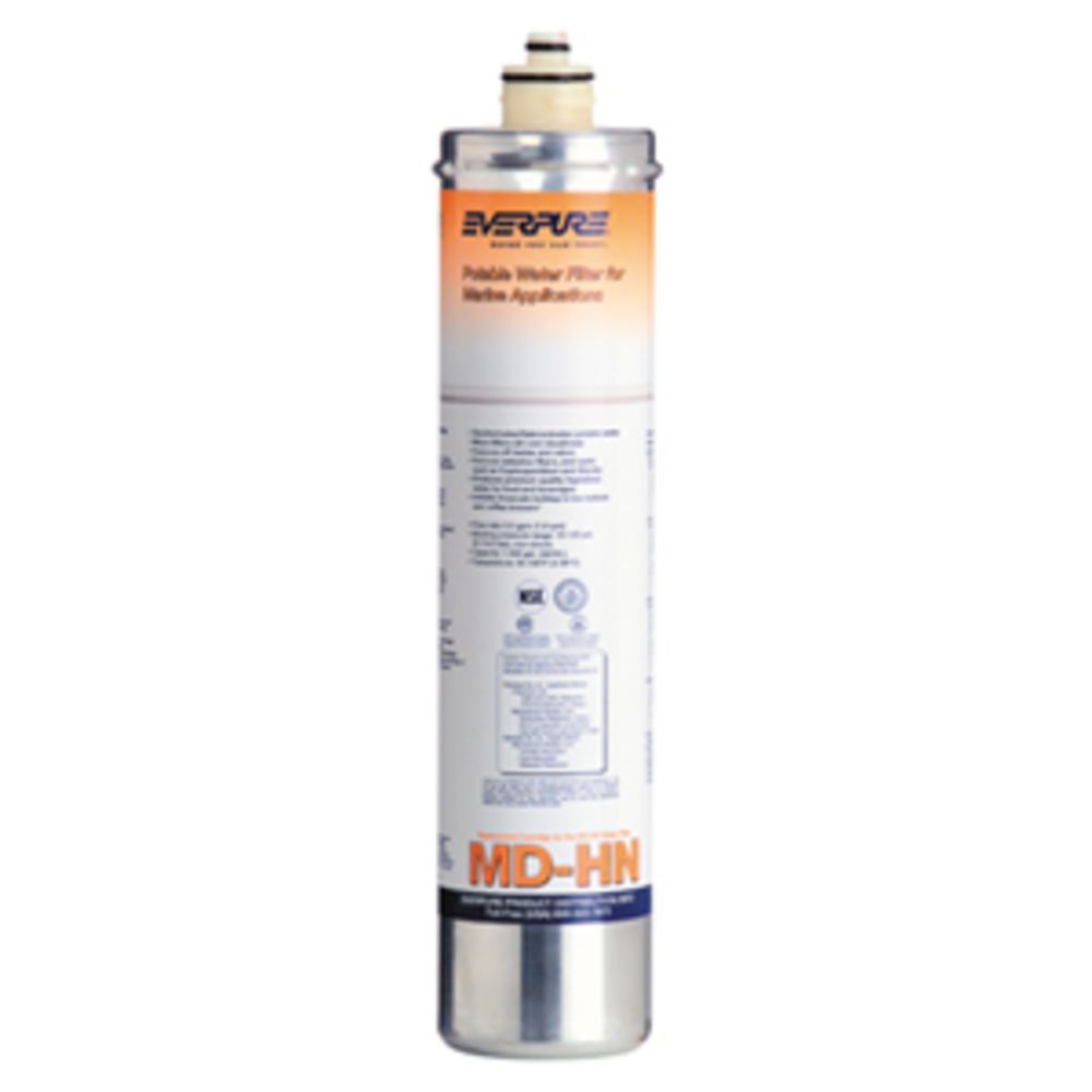 Everpure MD-HN EV9610-04 Filter Cartridge,All Products : American Fashion Style Bags On Sale