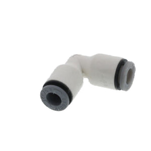 Parker LIQUIfit Union Elbow - 5/32