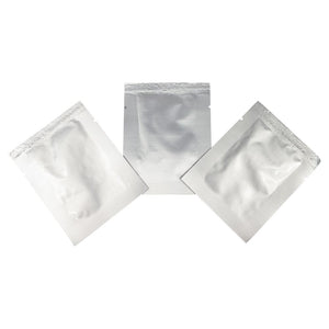 HM Digital pH Electrode Storage Solution