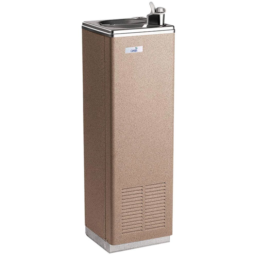 Oasis P5CP Free-Standing Water Cooler 5 GPH,Specials : American Fashion Style Bags On Sale Oasis P5CP Free-Standing Water Cooler 5 GPH,Specials : American Fashion Style Bags On Sale