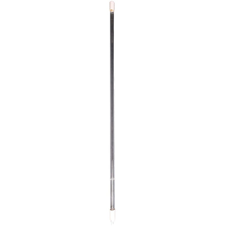 UV Lamp Viqua Compatible S8Q, S8Q-PA, SSM-37
