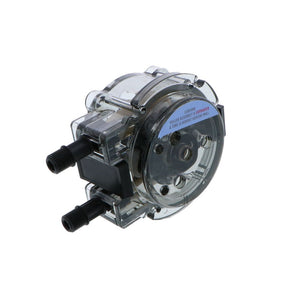 Stenner QuickPro Pump Head #2 Santoprene Tube for Classic & SVP Series Pumps