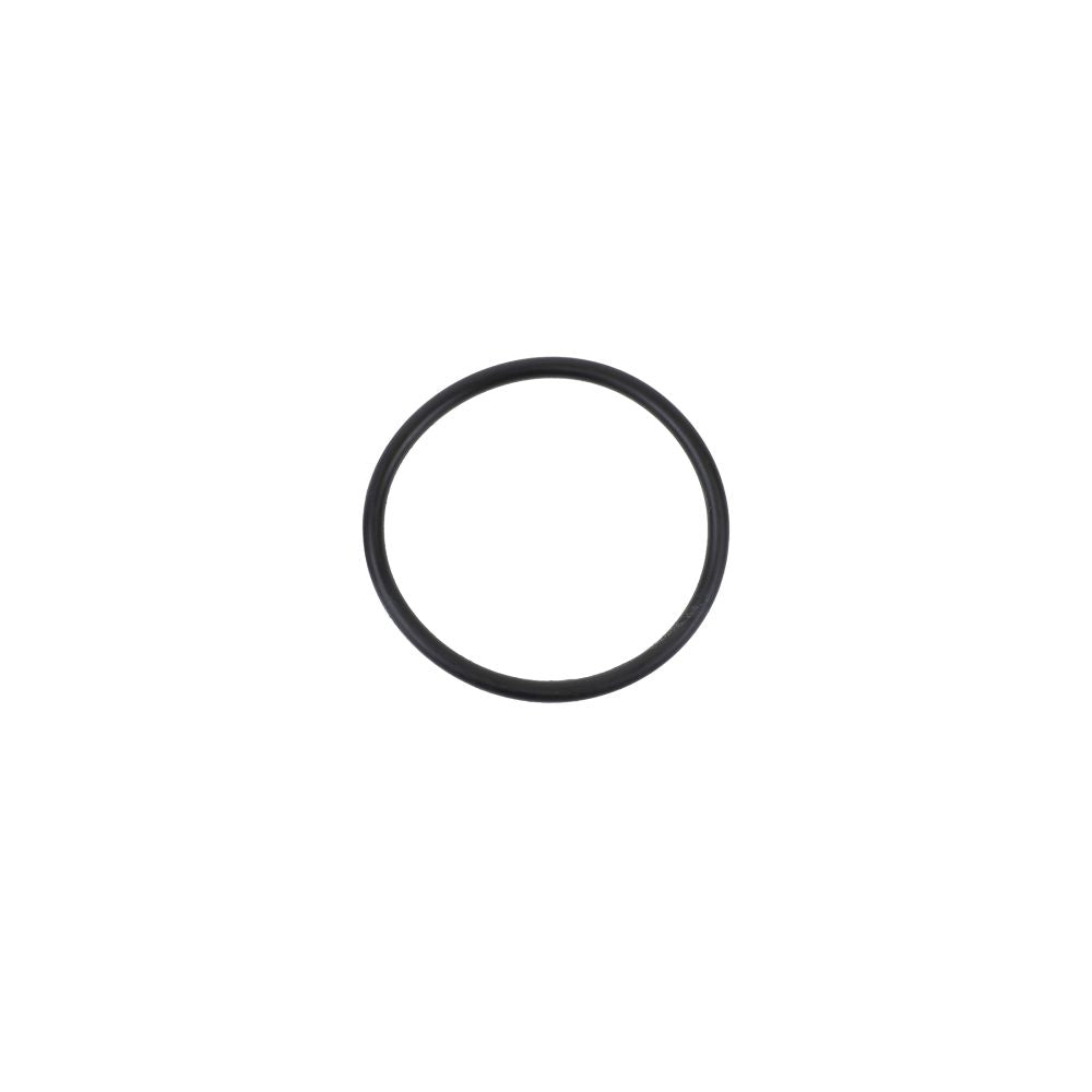O-Ring # 226 EDPM .139 thick x 1.984 ID [Black]