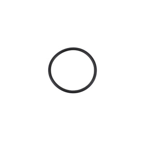 O-Ring # 226 EDPM .139 thick x 1.984 ID [Black]