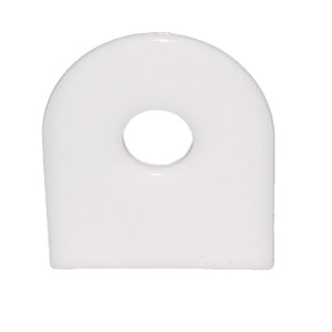 Gooseneck Hanger 3/8"