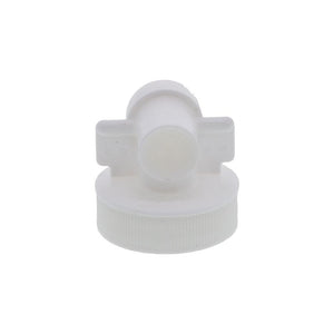 Faucet Lever for Nautilus / Millenium Reservoir