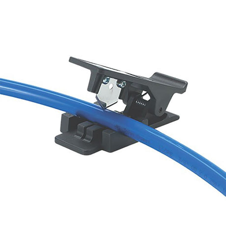 John Guest TSNIPS Tube Cutter - Suitable for up to 1/2" [12mm] Tube