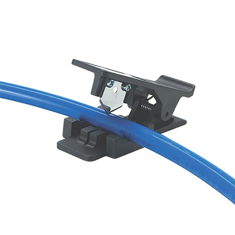 John Guest TSNIPS Tube Cutter - Suitable for up to 1/2" [12mm] Tube