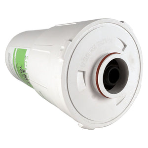 Kinetico SMF IC614-5 108-016S Replacement Cartridge Kit