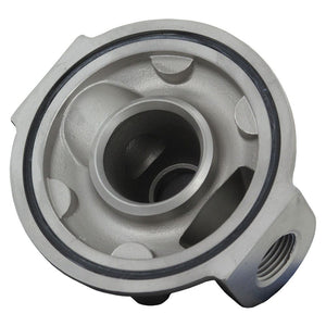 Neo-Pure SFN Stainless Steel Housing Gasket - Shell