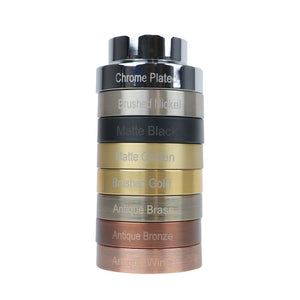 888 Value Series Air Gap Drinking Water Faucet