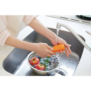 Pentek P-Series 9-7/8" Spun Polypropylene 1 mic Filter Cartridge