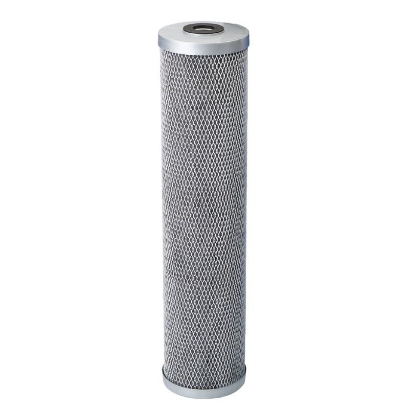 FloPlus Protect 20BB 655230-43 Replacement Cartridge