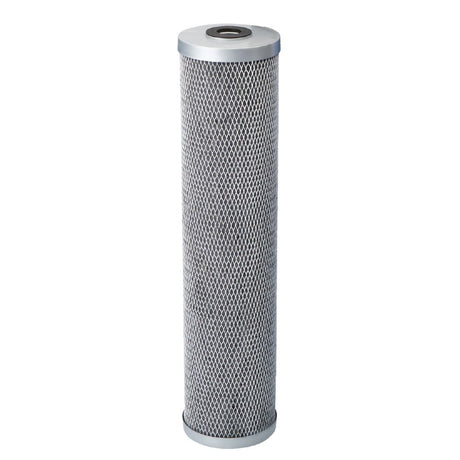 FloPlus Protect 20BB 655230-43 Replacement Cartridge