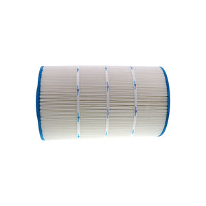 Filbur FC-6110 Pool Filter Cartridge Compatible With Harmsco® TC/105